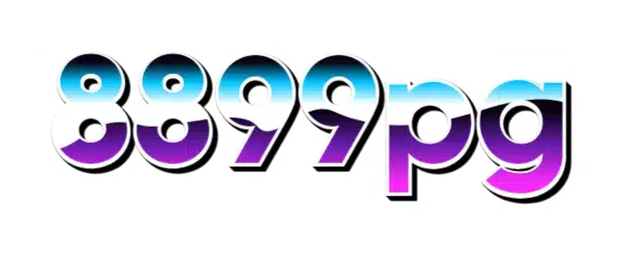 8899PG