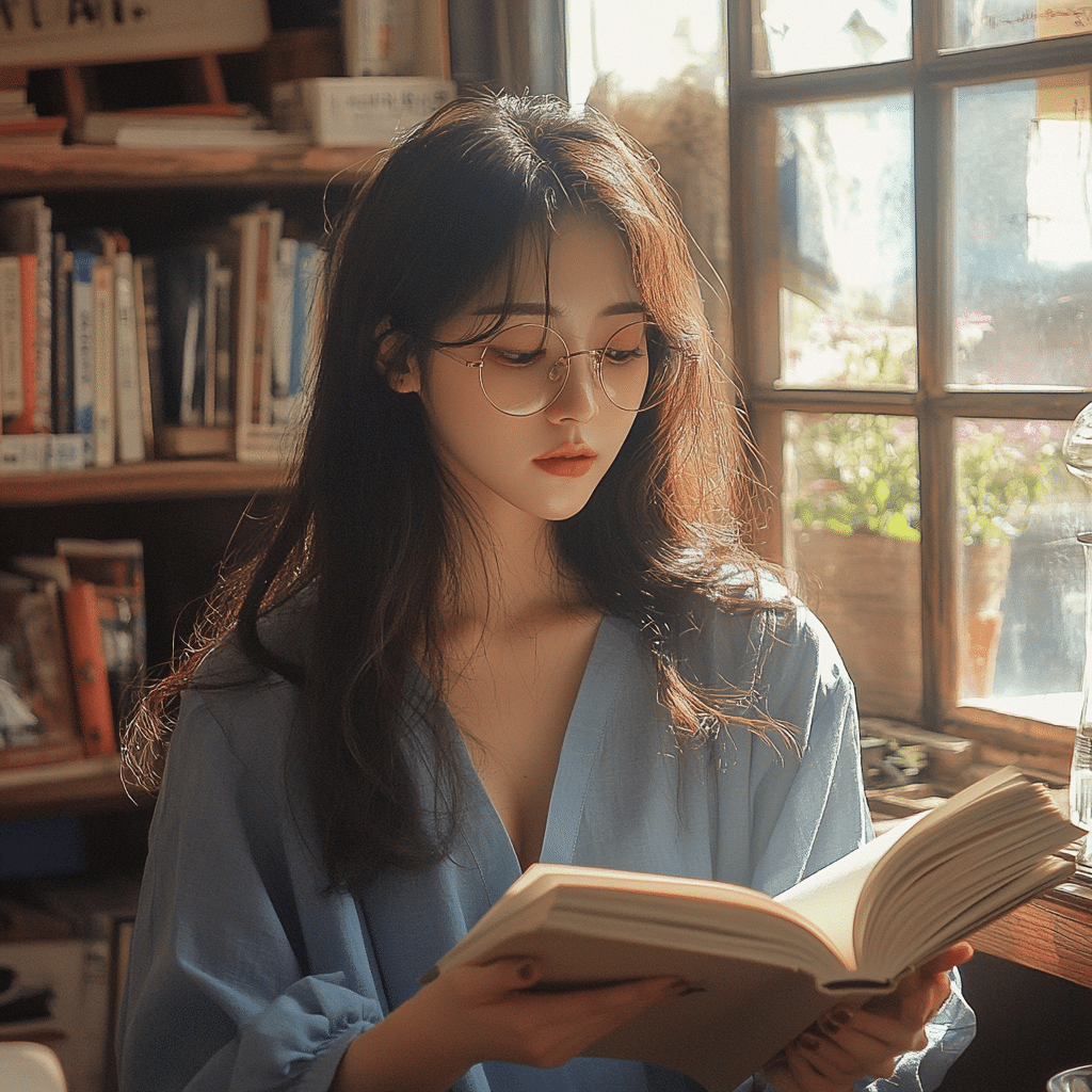 8899PG AUTHOR